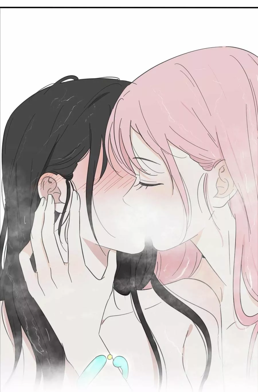 Página 50 del Manga