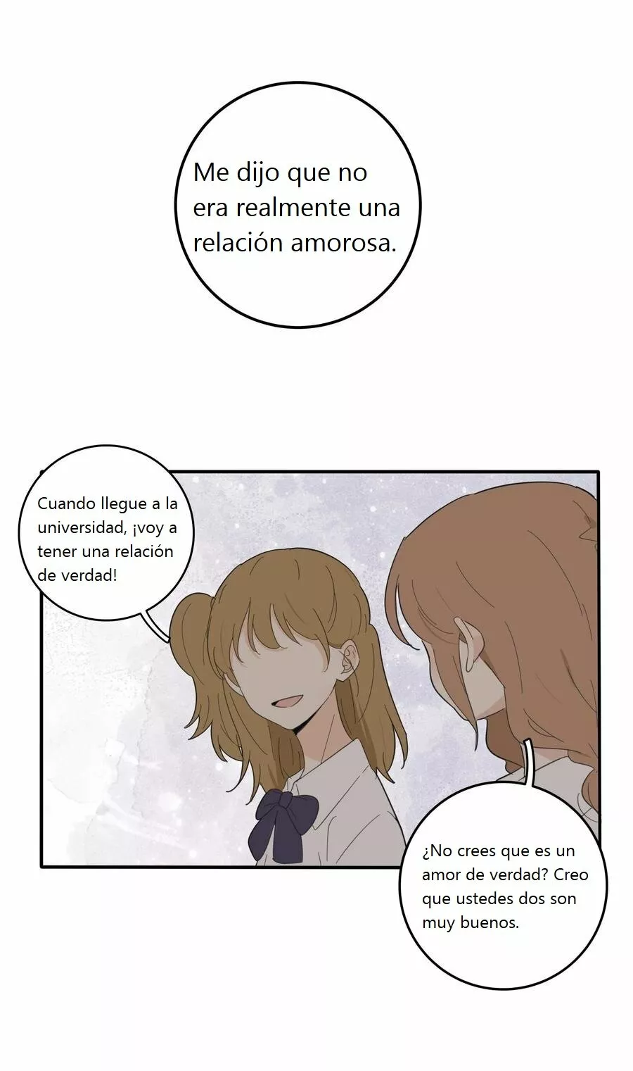 Página 41 del Manga