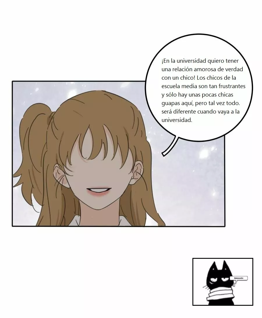 Página 42 del Manga