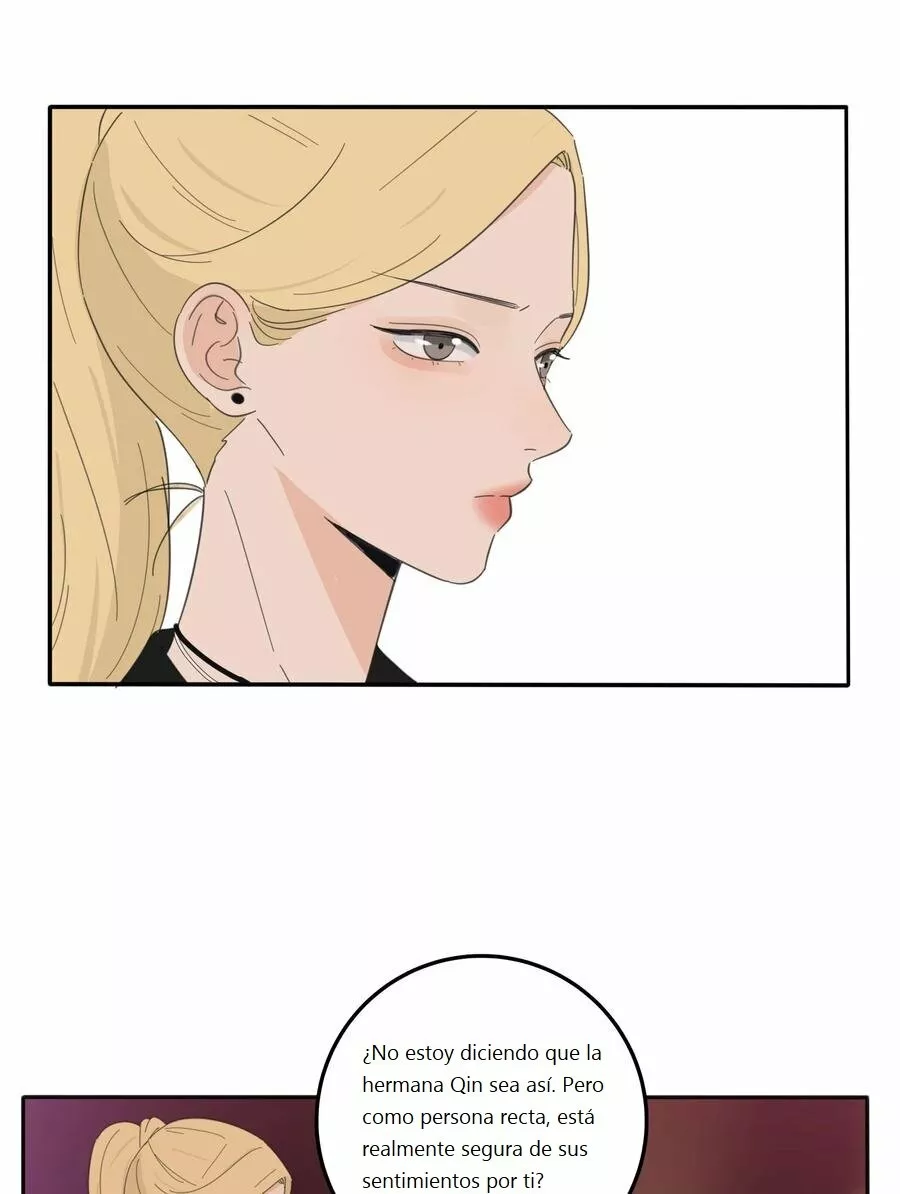 Página 44 del Manga