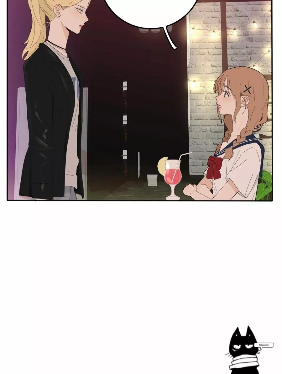 Página 45 del Manga