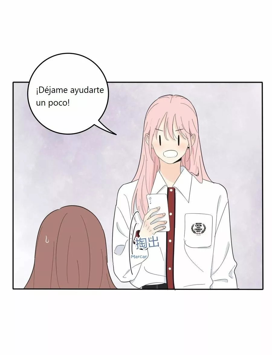 Página 40 del Manga