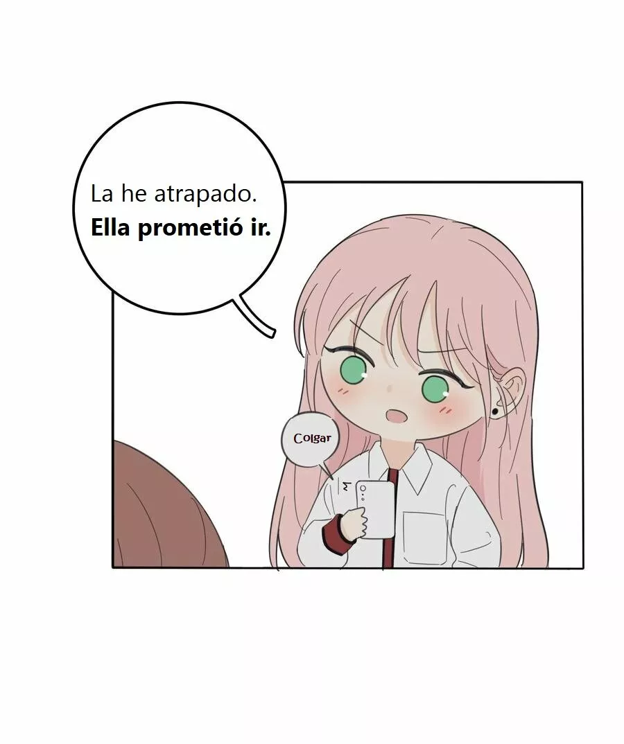 Página 42 del Manga