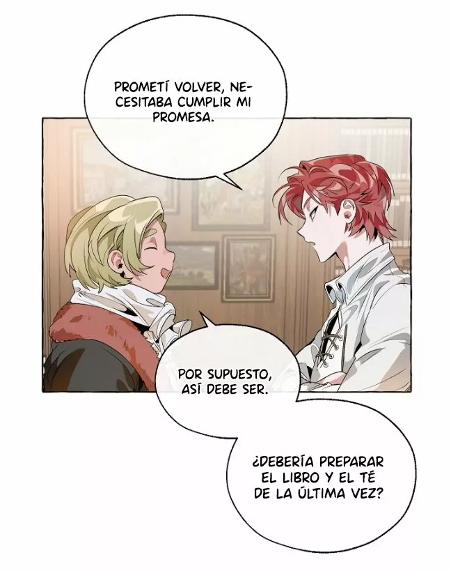 Página 41 del Manga