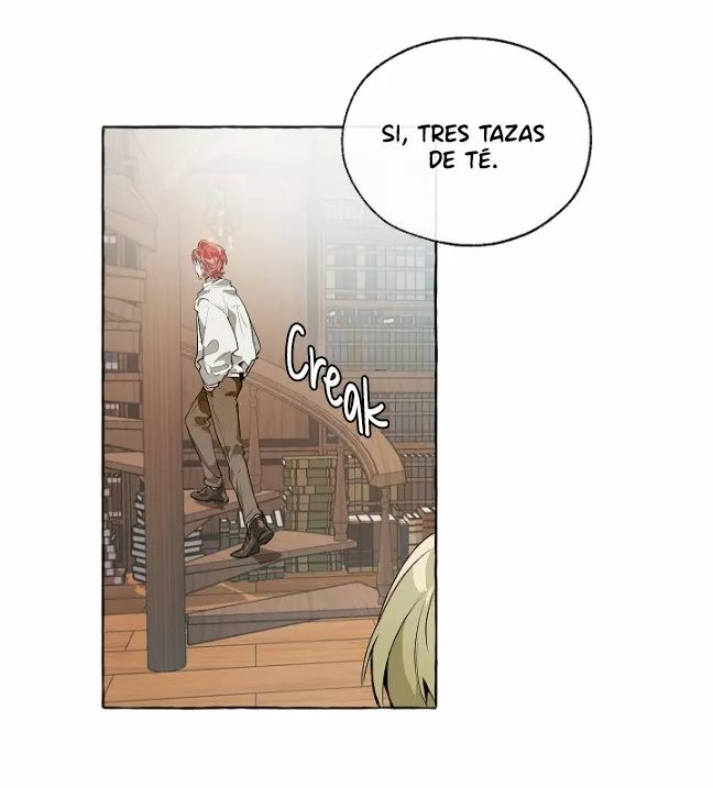 Página 42 del Manga