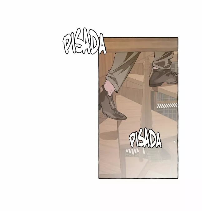 Página 43 del Manga