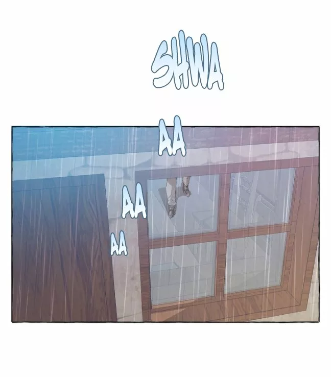 Página 44 del Manga