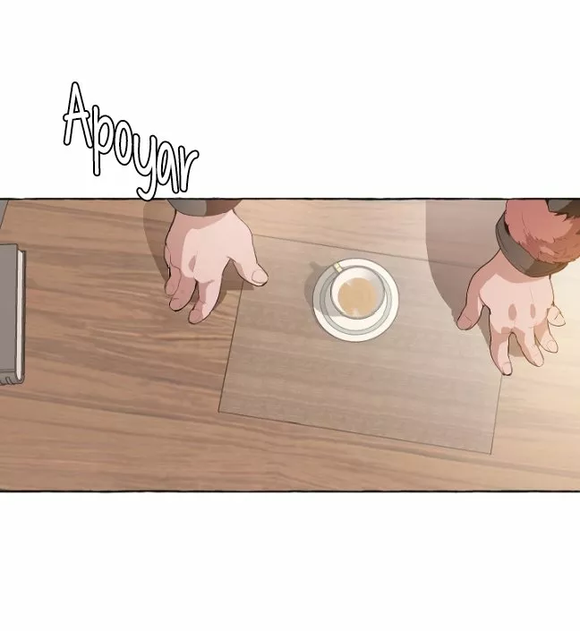 Página 46 del Manga