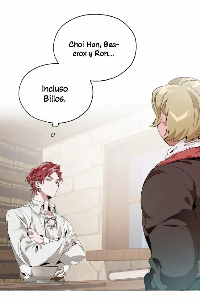 Página 47 del Manga