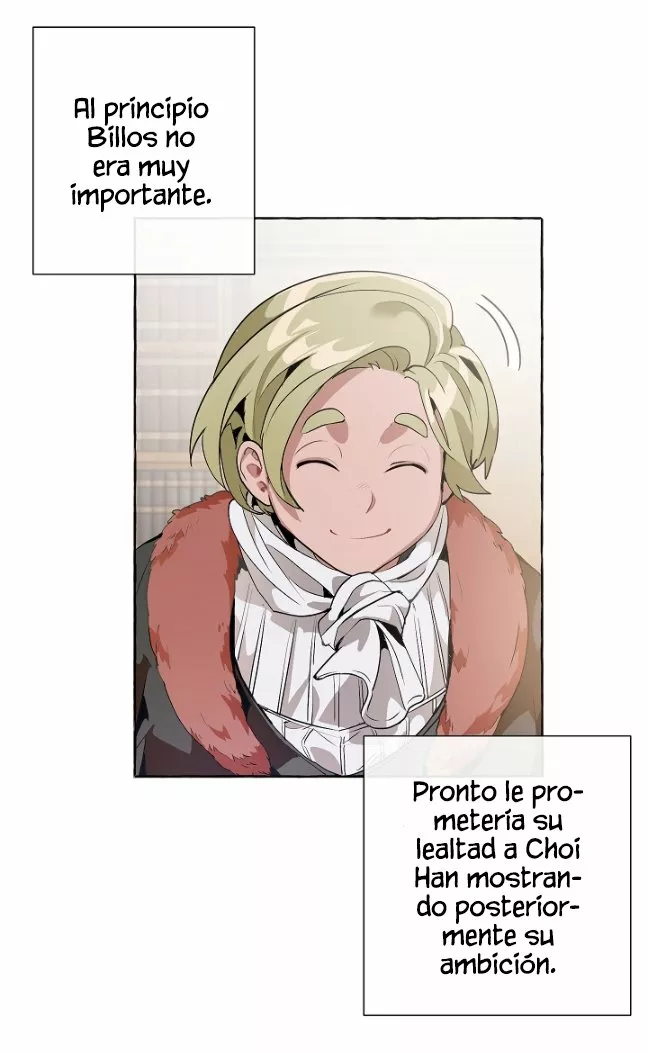 Página 48 del Manga