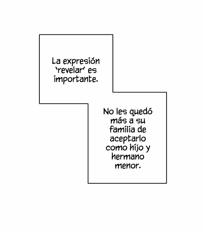Página 49 del Manga