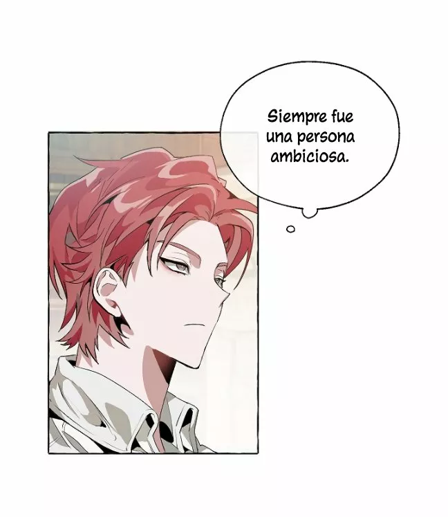 Página 50 del Manga