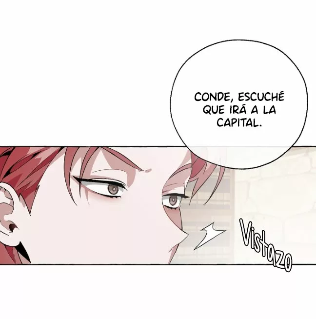 Página 52 del Manga