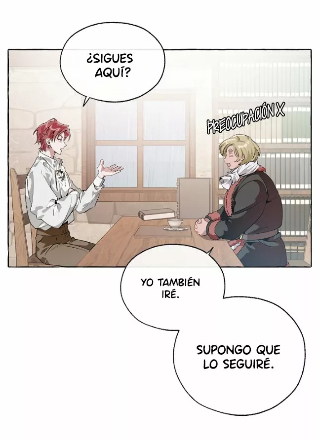 Página 53 del Manga