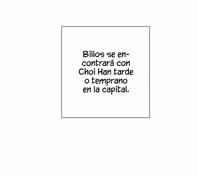 Página 54 del Manga