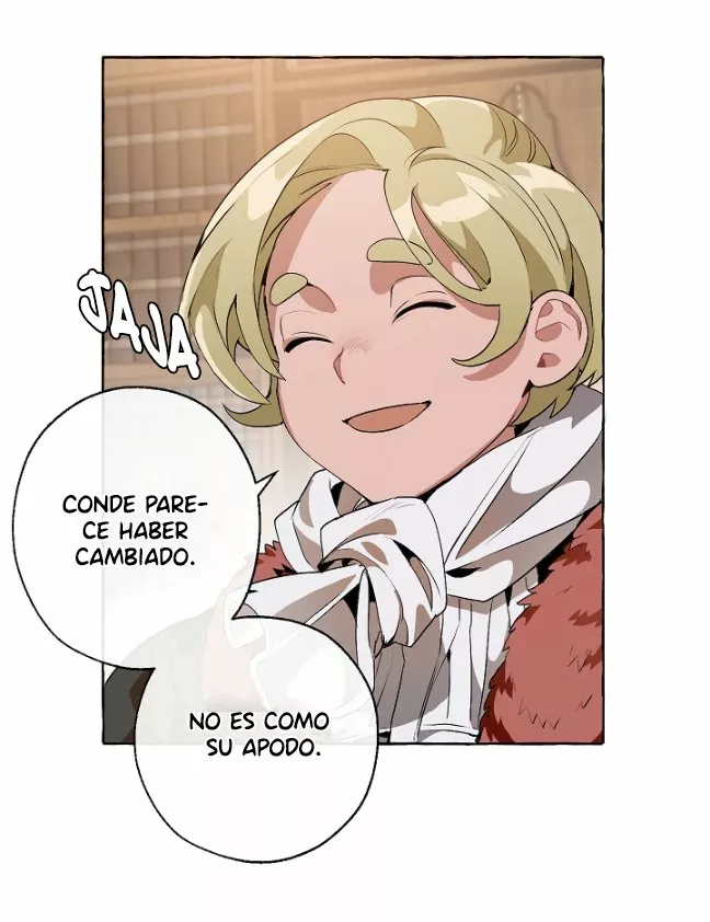 Página 55 del Manga