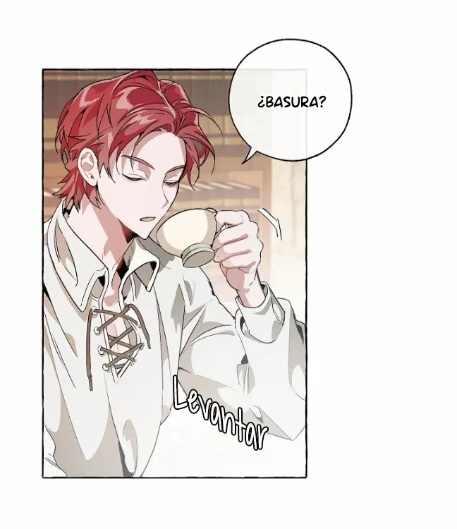 Página 56 del Manga