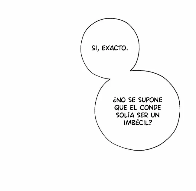 Página 57 del Manga