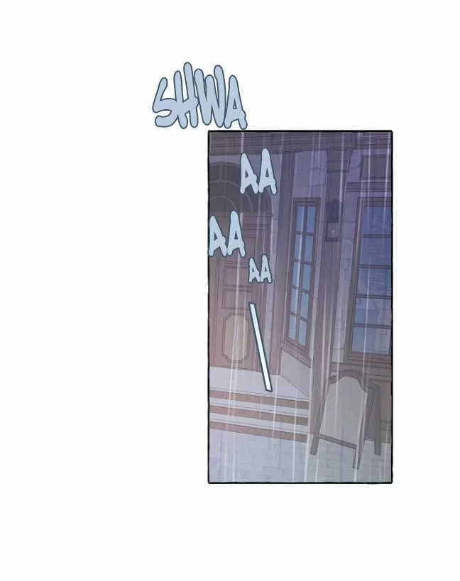 Página 60 del Manga