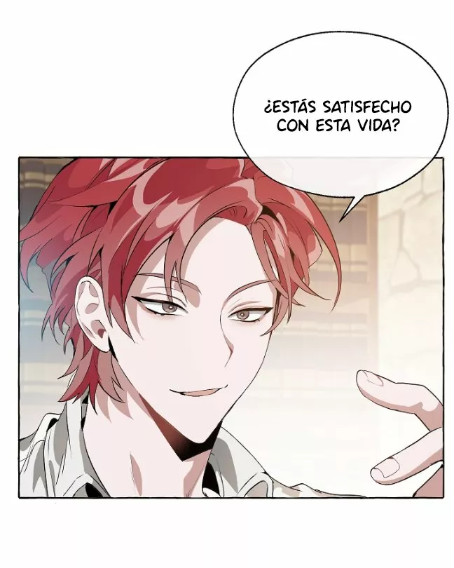 Página 62 del Manga