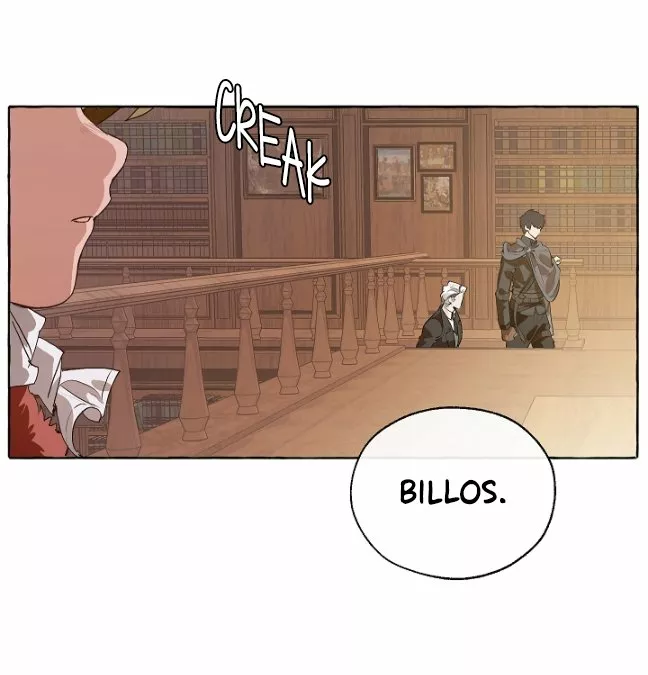 Página 65 del Manga