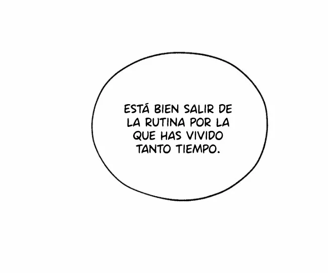 Página 66 del Manga