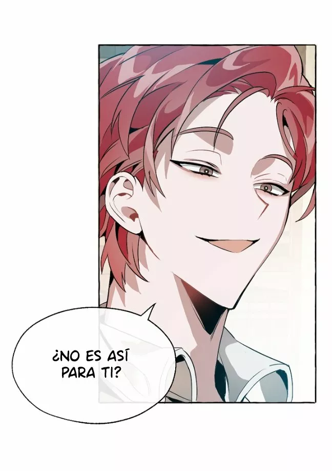 Página 68 del Manga