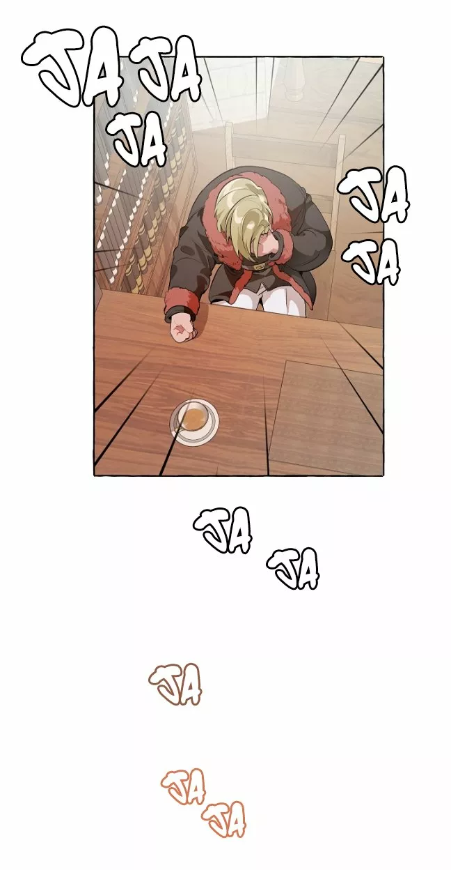 Página 70 del Manga