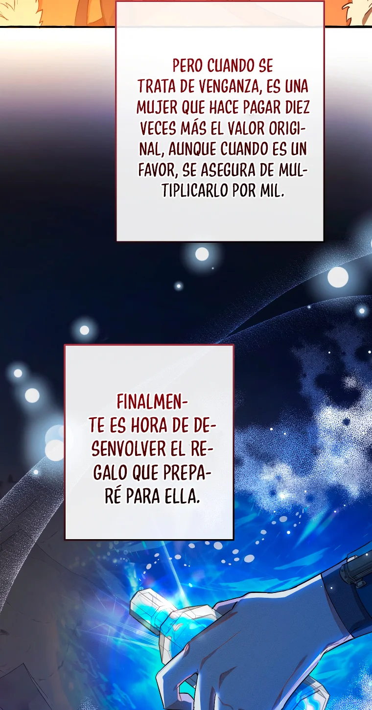 Página 41 del Manga