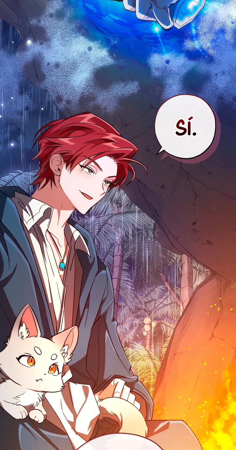 Página 42 del Manga
