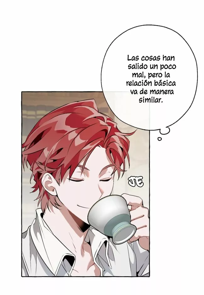 Página 40 del Manga