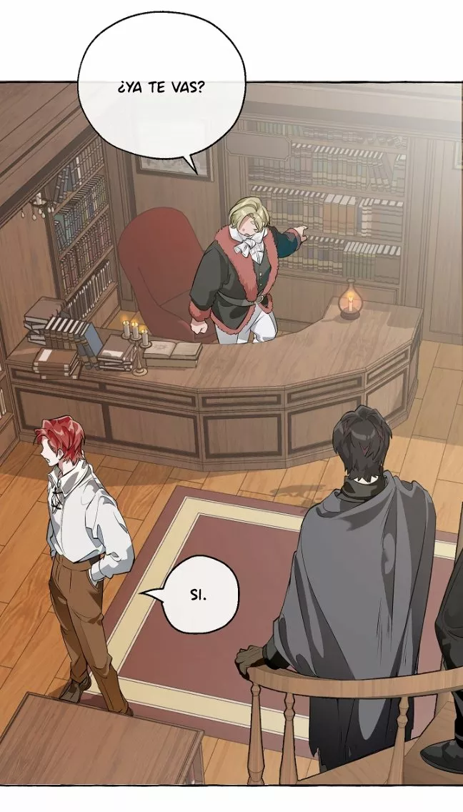 Página 44 del Manga