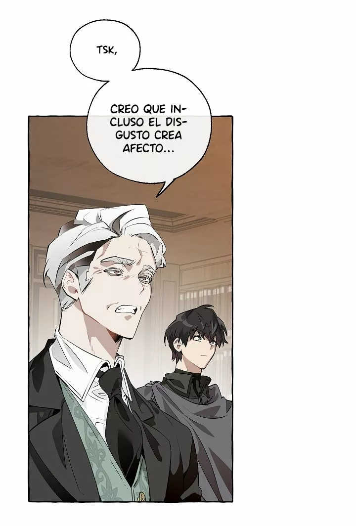 Página 47 del Manga