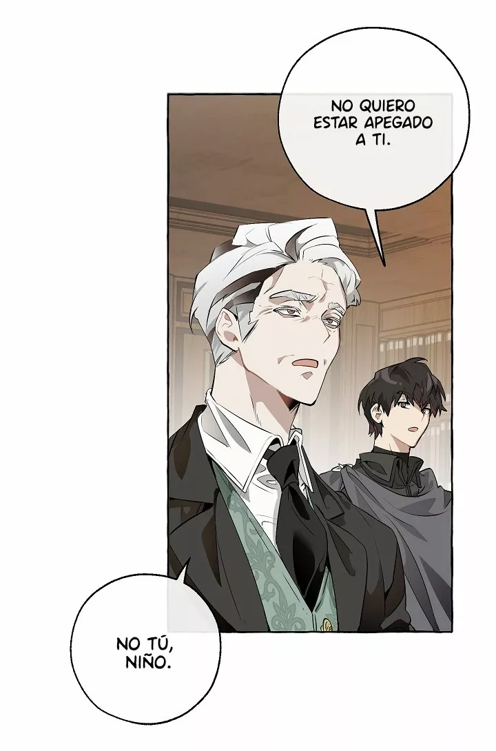 Página 48 del Manga
