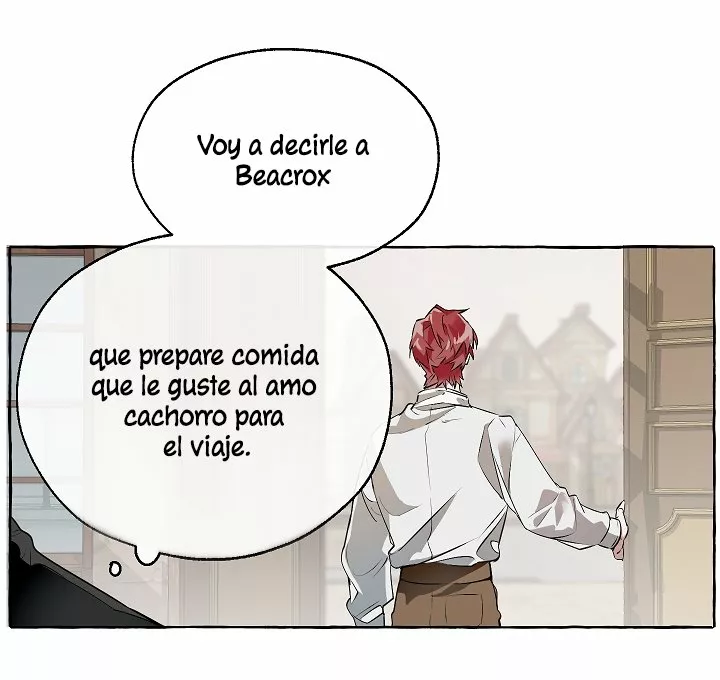 Página 49 del Manga