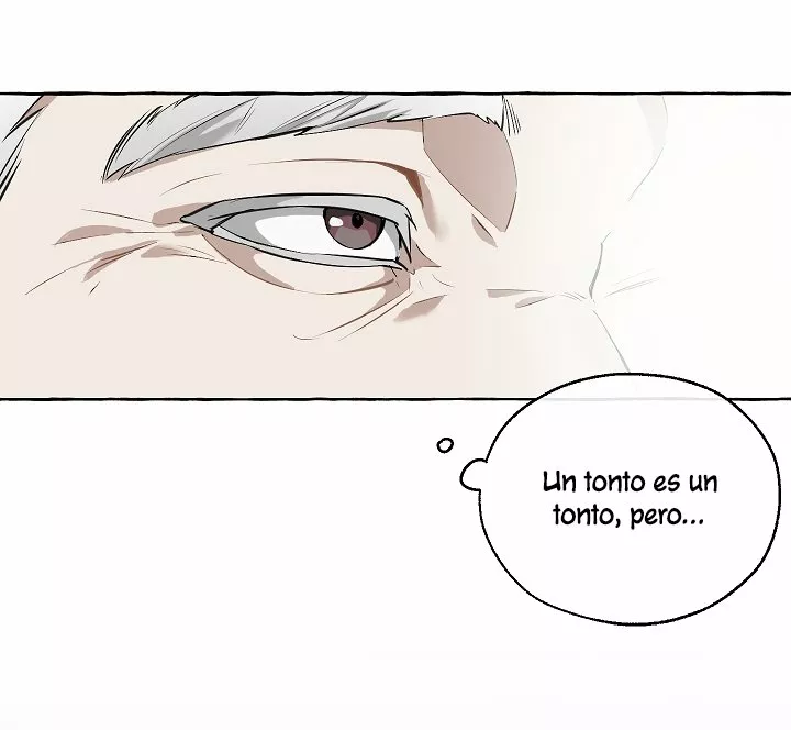 Página 50 del Manga
