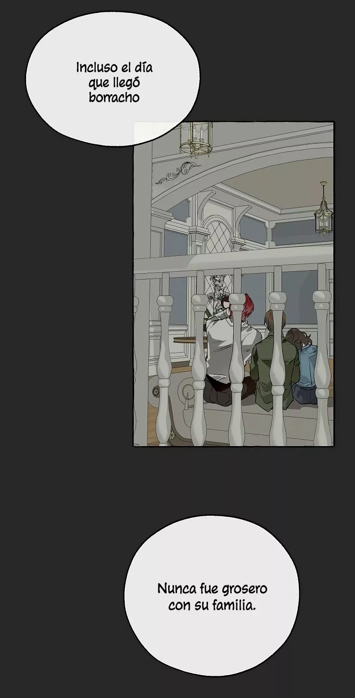 Página 52 del Manga