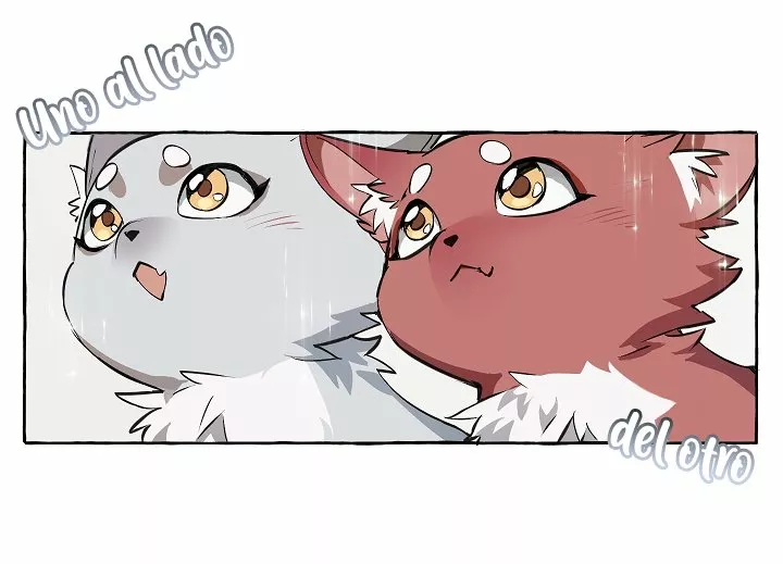 Página 55 del Manga