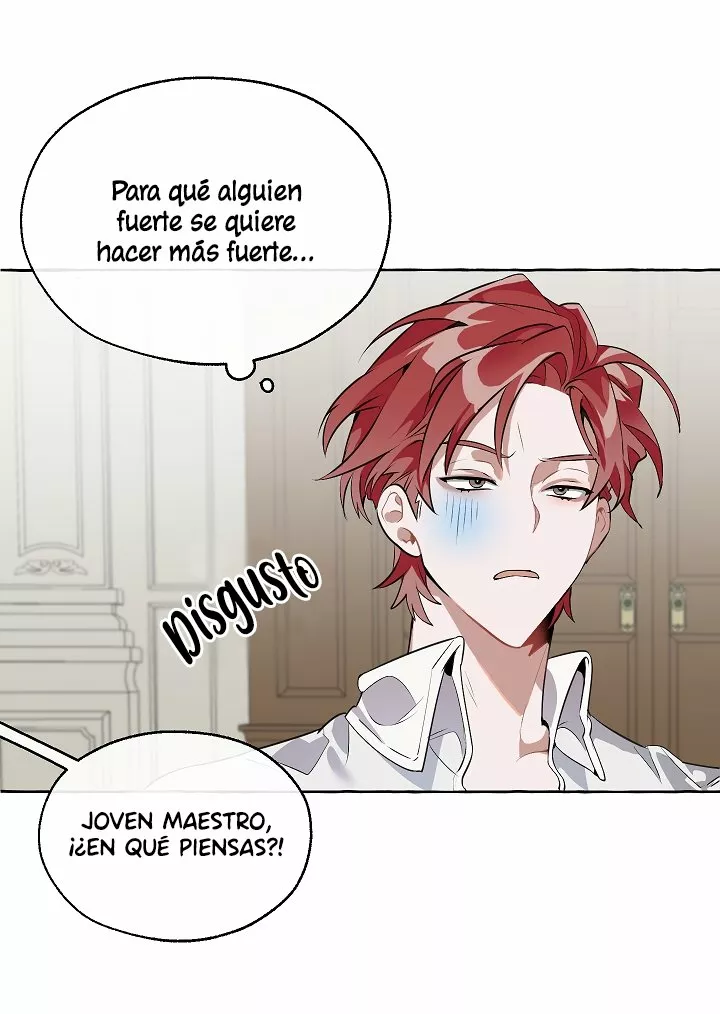 Página 59 del Manga