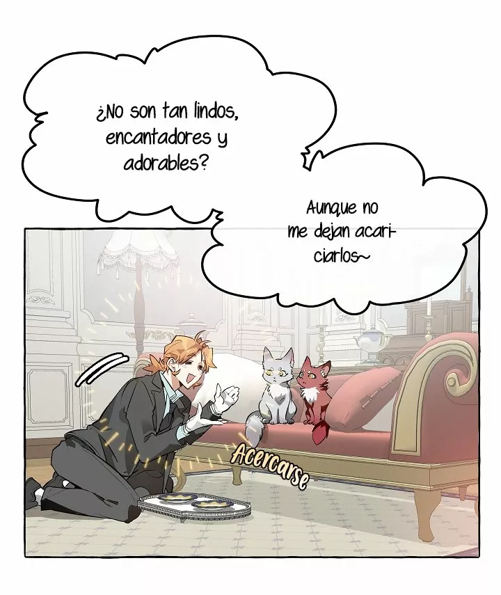 Página 60 del Manga