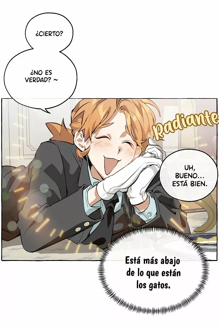 Página 61 del Manga