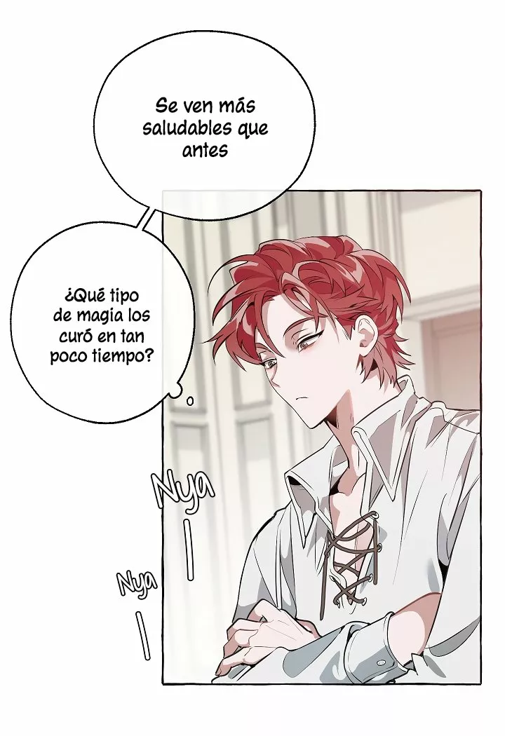Página 62 del Manga