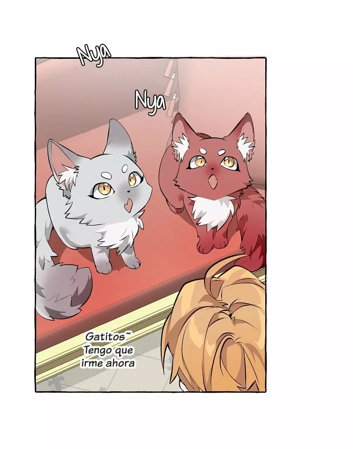 Página 63 del Manga