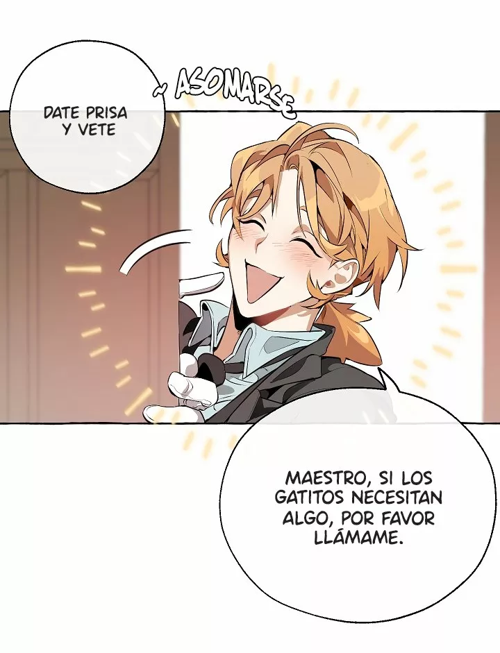 Página 64 del Manga