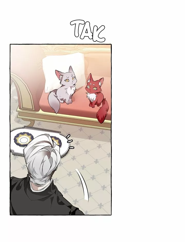 Página 66 del Manga
