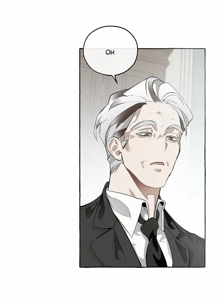 Página 67 del Manga