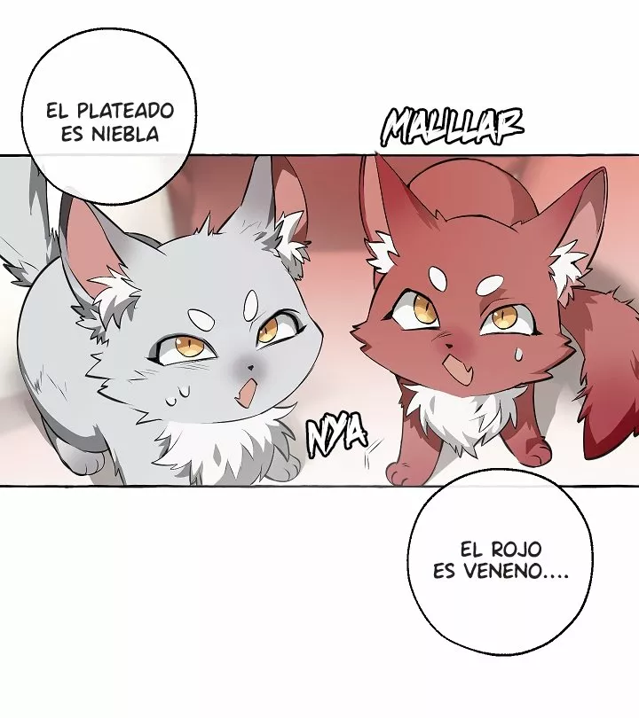 Página 69 del Manga