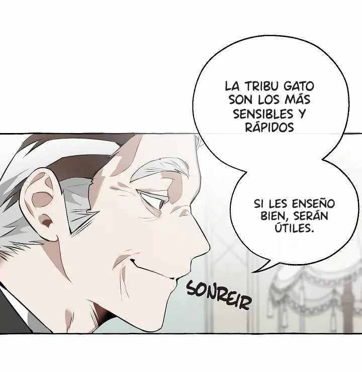 Página 70 del Manga