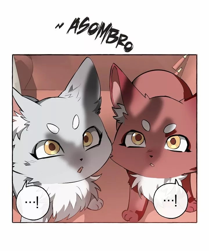Página 71 del Manga