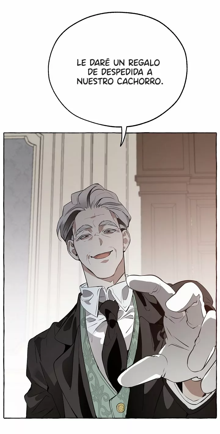 Página 72 del Manga